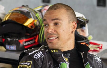 MotoGP, Franco Morbidelli ist fertig: Er wird 2024 mit Pramac Ducati fahren