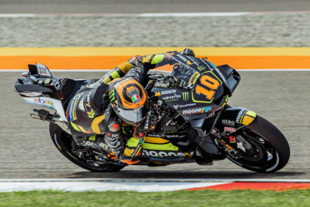 luca-marini-motogp-prove-india