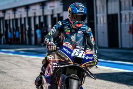 oliveira-motogp-test-misano