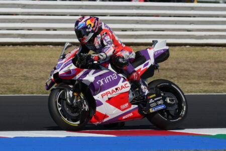 jorge-martin-qp-gp-misano
