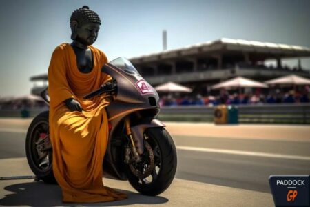 motogp-gp-india-paddock-gp