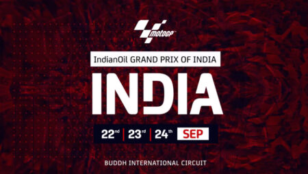 motogp-india-gp-orari