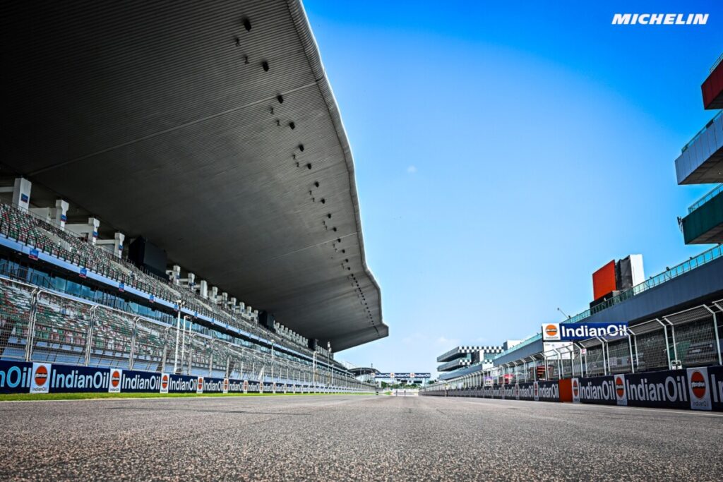 motogp-gp-india-circuito-orari