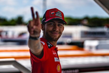 bastianini-ducati-conferma-2024