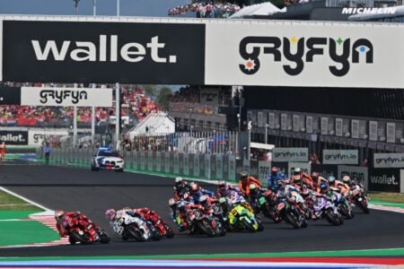 misano-motogp-orari-tv