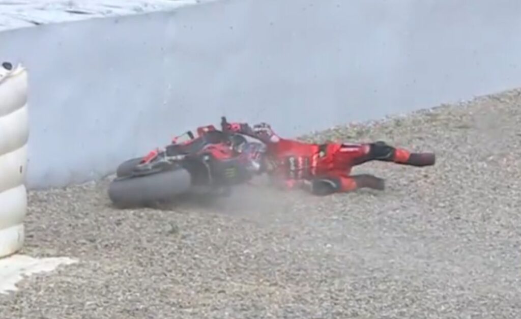 bastianini-crash-wup-motogp-catalunya