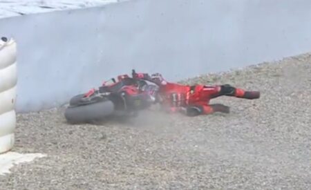 bastianini-crash-wup-motogp-catalunya