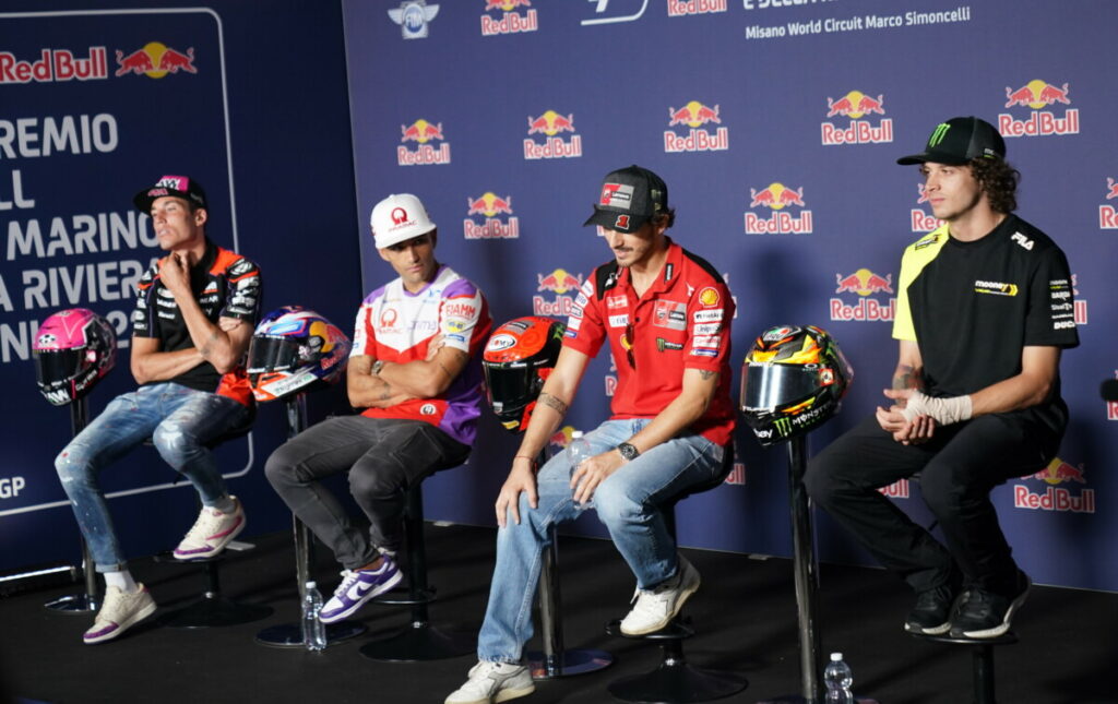 motogp-troppi-replay-bagnaia