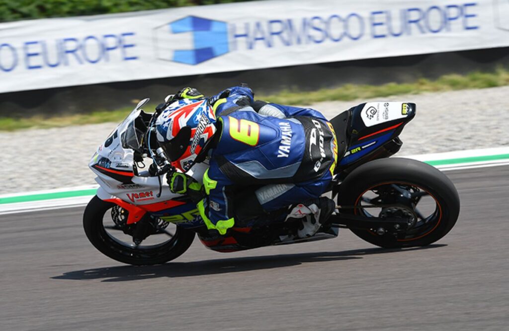 Motoestate, Crémone se prépare pour la grande finale de 2023 mes-motoestate-cremona-2023