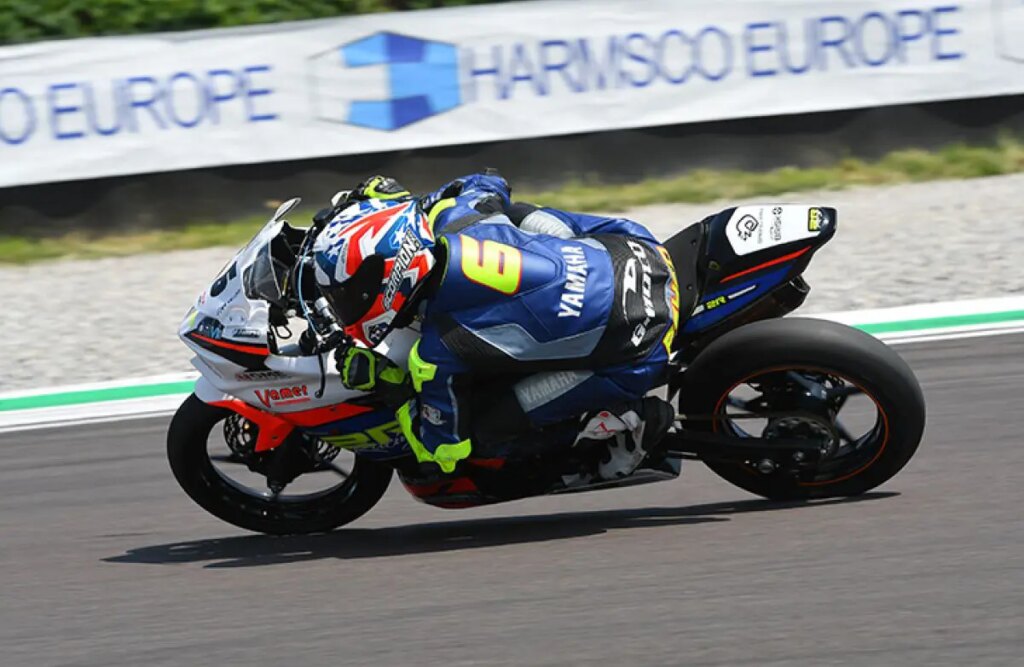 mes-motoestate-cremona-2023