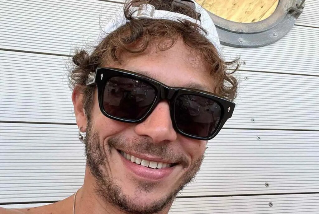 Valentino Rossis Park verstößt nicht gegen die Regeln, städtische Techniker freigesprochen MotoGP, Valentino Rossi