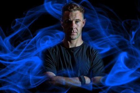 Superbike, ufficiale Jonathan Rea in Yamaha