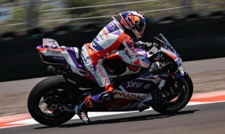 jorge-martin-motogp-sprint-indonesia