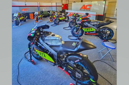 ac-racing-civ-juniorgp-2023