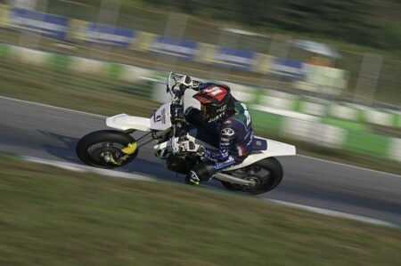 andrea-mantovani-trofeo-regioni-supermoto