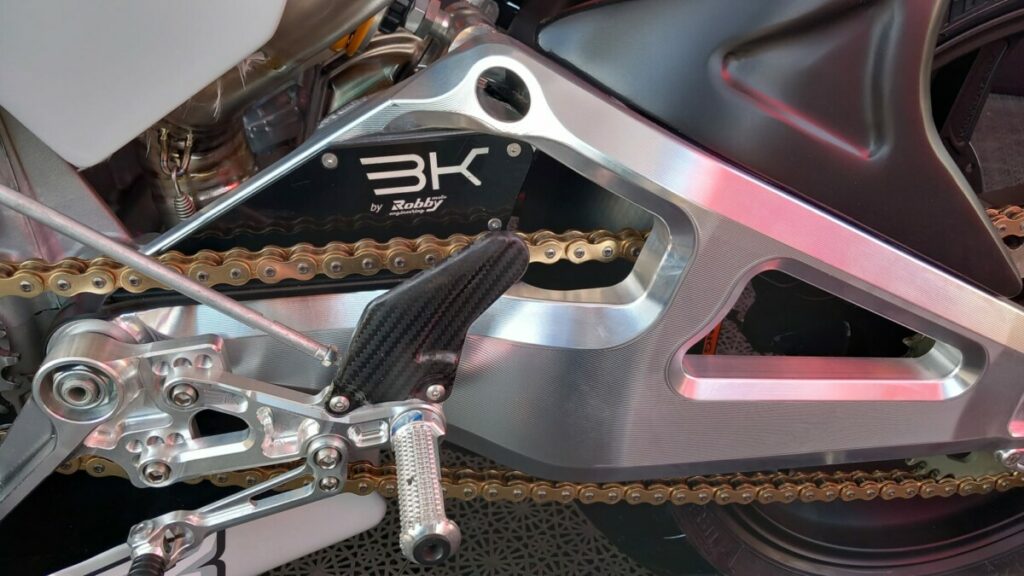 bk-corse-nuovo-progetto