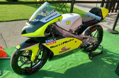 bucci-honda-civ-premoto3-2024