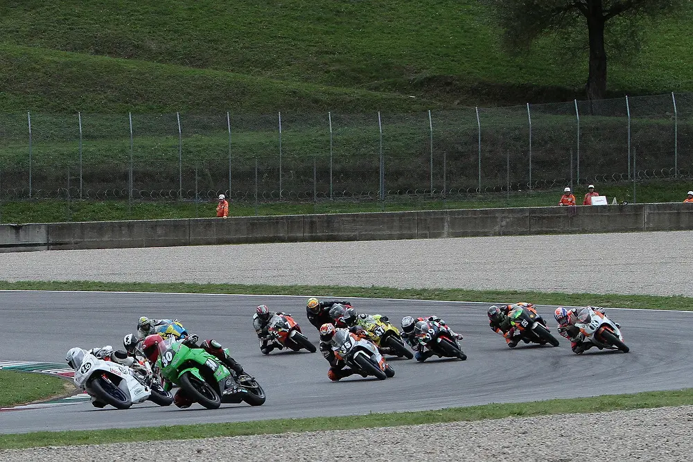 Coupe d’Italie 2024 : airbag obligatoire, entraînement, sanctions Coppa Italia