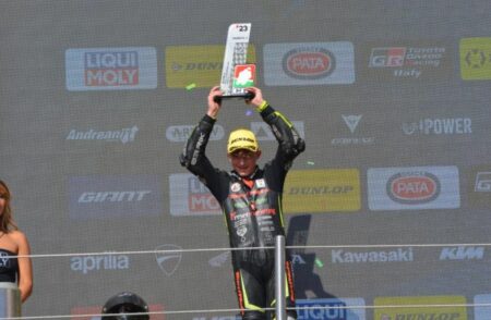 borrelli-imola-podio-civ-premoto3