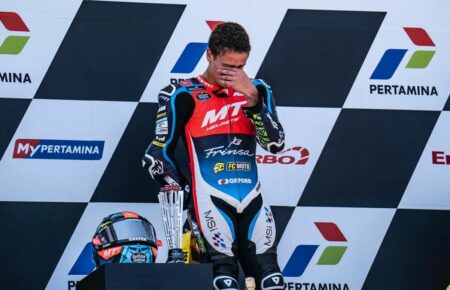moreira-vittoria-lacrime-moto3-indonesia