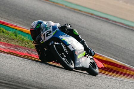 edoardo-liguori-etc-juniorgp-aragon