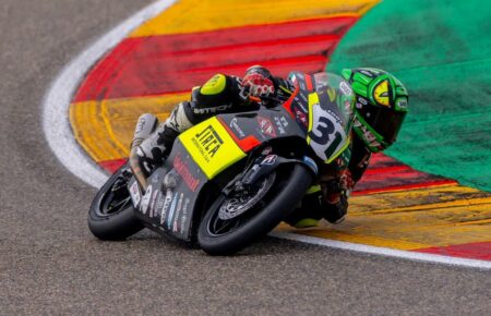 giulio-pugliese-aragon-etc-juniorgp