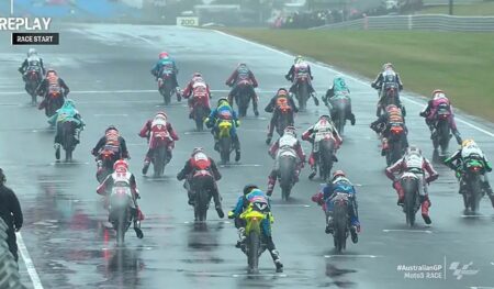 moto3-start-motogp-australia