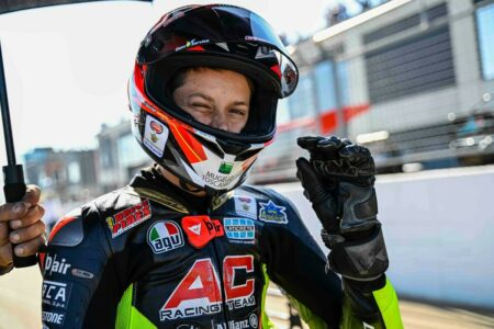 guido-pini-aragon-etc