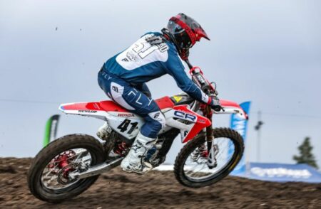 honda-sfida-elettrica-motocross-giappone
