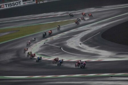 motogp-indonesia-gp-orari-2023