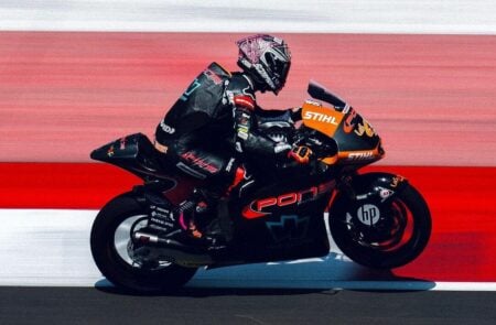 aron-canet-qp-indonesia-moto2