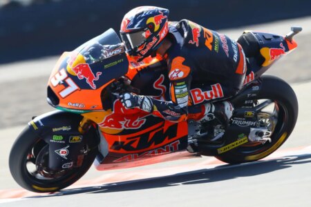 pedro-acosta-vittoria-moto2-indonesia