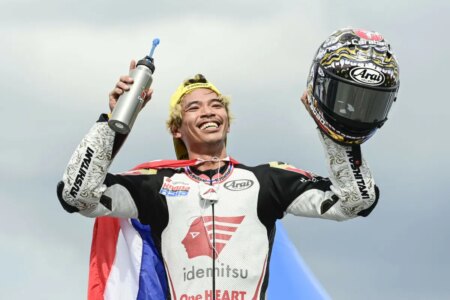 somkiat-chantra-moto2-thai