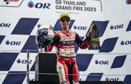 david-alonso-moto3-thai