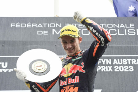 deniz-oncu-moto3-australia