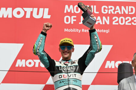 jaume-masia-win-moto3-motegi