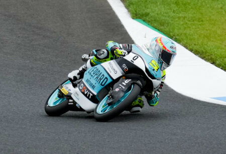 masia-moto3-motegi-gara