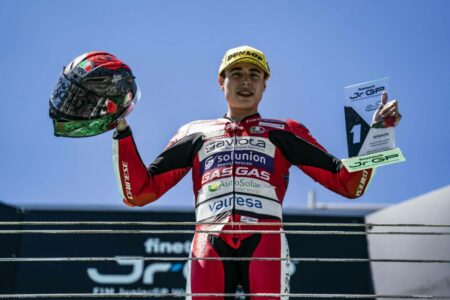 nicola-carraro-moto3-sostituto-indonesia