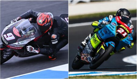 carraro-perez-moto3-australia
