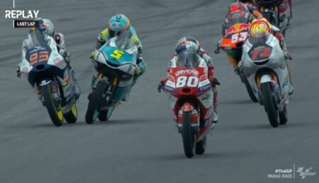 alonso-moto3-win-thai