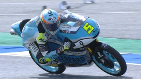 masia-moto3-venerdi-thai
