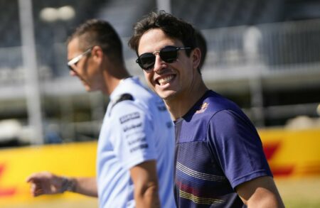 alex-marquez-idoneo-motogp-australia