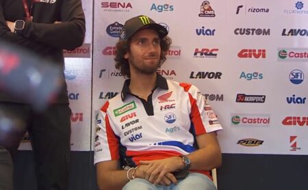 alex-rins-forfait-australia-motogp