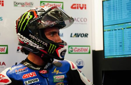 alex-rins-motogp-aggiornamento
