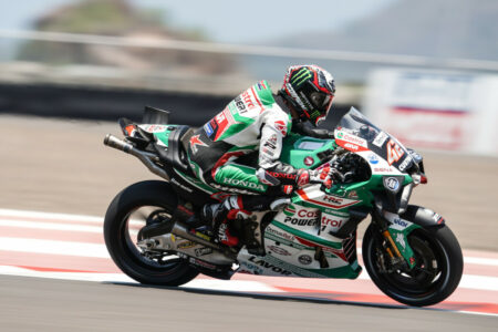 alex-rins-motogp-indonesia-day1