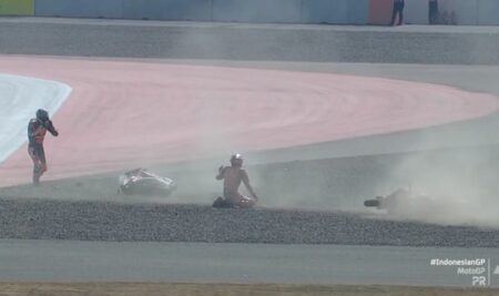 binder-afernandez-motogp-crash-pr-indonesia