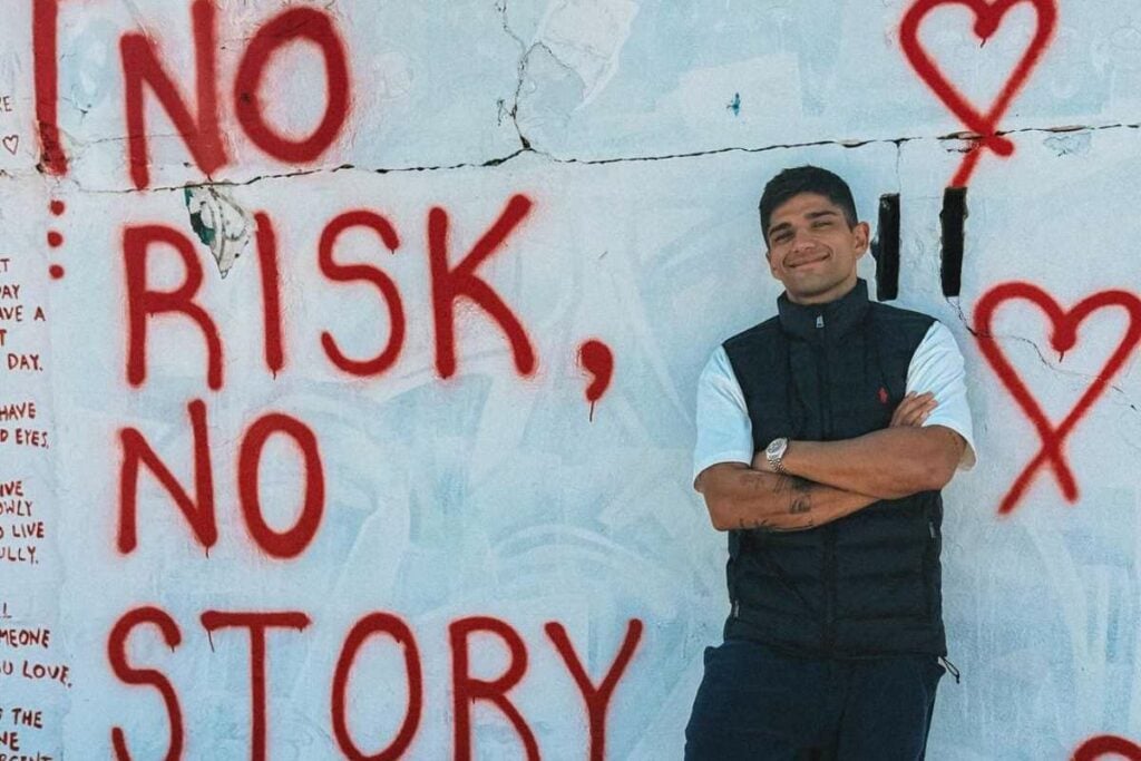 MotoGP, Jorge Martin et Pramac continuent d’y croire : ils veulent entrer dans l’histoire MotoGP, Martin e Pramac non mollano: credono nell'impresa