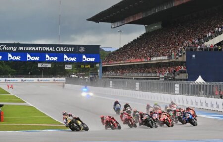 motogp-thailandia-orari-2023