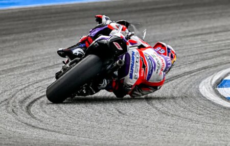 jorge-martin-qp-motogp-thai