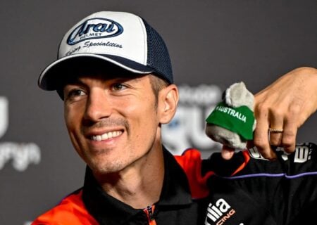 maverick-vinales-motogp-aprilia-australia